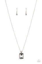 Load image into Gallery viewer, Understated Dazzle - Silver