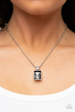 Load image into Gallery viewer, Understated Dazzle - Silver