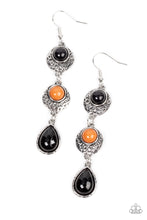 Load image into Gallery viewer, Tahoe Trailblazer - Multi Earrings
