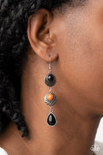 Load image into Gallery viewer, Tahoe Trailblazer - Multi Earrings