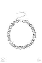 Load image into Gallery viewer, Rebel Grit - Silver