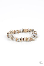 Load image into Gallery viewer, Grounded for Life - Multi Bracelet