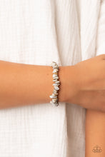 Load image into Gallery viewer, Grounded for Life - Multi Bracelet