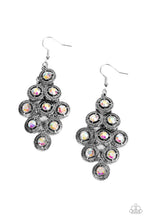Load image into Gallery viewer, Constellation Cruise - Multi Earrings