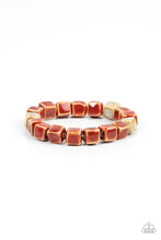 Load image into Gallery viewer, Glaze Craze - Red