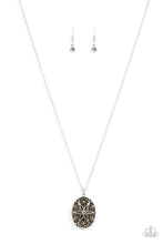 Load image into Gallery viewer, Venice Vacation - Green Necklace
