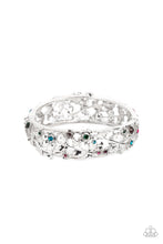 Load image into Gallery viewer, Ripe for the Picking - Multi Bracelet
