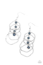 Load image into Gallery viewer, Pearl Palooza - Blue