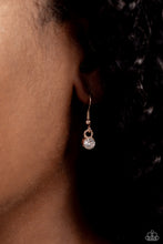 Load image into Gallery viewer, Gracefully Glamorous - Rose Gold