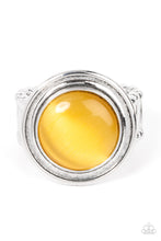 Load image into Gallery viewer, Laguna Luminosity - Yellow Ring