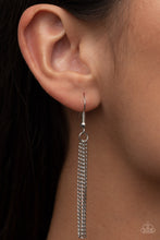 Load image into Gallery viewer, Follow the LUSTER - Multi Necklace