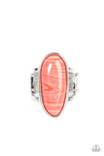Load image into Gallery viewer, Eco Expression - Pink Ring