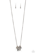 Load image into Gallery viewer, Audacious Attitude - Multi Necklace