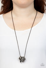 Load image into Gallery viewer, Audacious Attitude - Multi Necklace