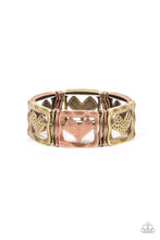 Load image into Gallery viewer, Legendary Lovers - Multi Bracelet