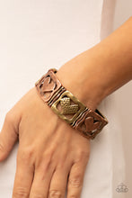 Load image into Gallery viewer, Legendary Lovers - Multi Bracelet