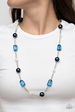 Load image into Gallery viewer, A-List Appeal - Multi Necklace