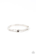 Load image into Gallery viewer, Top-Shelf Shimmer - Purple Bracelet