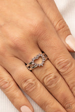 Load image into Gallery viewer, First Kisses - Pink Ring