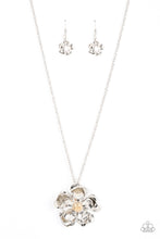 Load image into Gallery viewer, Homegrown Glamour - Silver