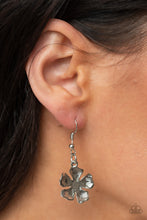 Load image into Gallery viewer, Homegrown Glamour - Silver