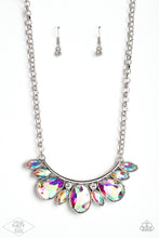 Load image into Gallery viewer, Never SLAY Never - Multi Necklace