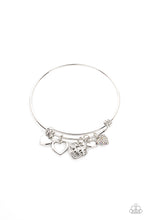 Load image into Gallery viewer, Im Yours - Multi Bracelet