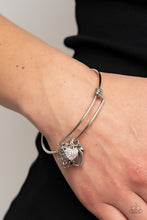 Load image into Gallery viewer, Im Yours - Multi Bracelet