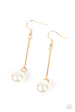 Load image into Gallery viewer, Pearl Redux - Gold