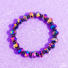 Load image into Gallery viewer, Shimmering Satisfaction - Multi Bracelet