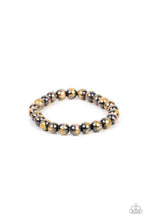 Load image into Gallery viewer, Astro Artistry - Pink Bracelet