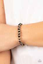 Load image into Gallery viewer, Astro Artistry - Pink Bracelet