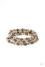 Load image into Gallery viewer, Boundless Boundaries - Multi Set of Bracelets