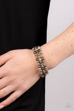 Load image into Gallery viewer, Boundless Boundaries - Multi Set of Bracelets