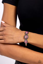 Load image into Gallery viewer, A DAYDREAM Come True - Pink Bracelet