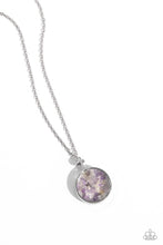 Load image into Gallery viewer, Geo Mine - Purple