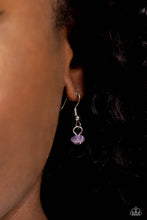 Load image into Gallery viewer, Geo Mine - Purple