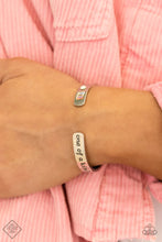 Load image into Gallery viewer, One of a Kind Find - Multi Bracelet