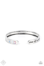 Load image into Gallery viewer, One of a Kind Find - Multi Bracelet