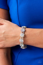 Load image into Gallery viewer, Premium Perennial - Multi Bracelet