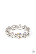 Load image into Gallery viewer, Premium Perennial - Multi Bracelet