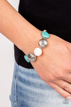 Load image into Gallery viewer, Oasis Orchard - Multi Bracelet