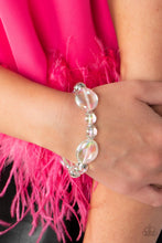 Load image into Gallery viewer, Iridescent Illusions - Multi Bracelet