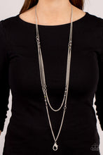 Load image into Gallery viewer, Ethereal Expectations - Multi Lanyard