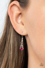 Load image into Gallery viewer, Razor-Sharp Refinement - Pink