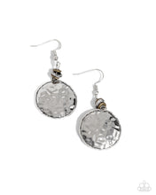 Load image into Gallery viewer, Prehistoric Perfection - Multi Earrings