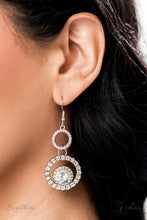 Load image into Gallery viewer, The Jennifer - 2022 Zi Collection Signature Series Necklace