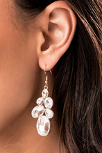 Load image into Gallery viewer, The Jenni - 2022 Zi Collection Signature Series Necklace