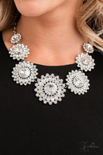 Load image into Gallery viewer, Optimistic - 2022 Zi Collection Necklace