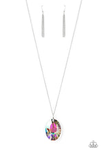 Load image into Gallery viewer, Celestial Essence - Multi Necklace